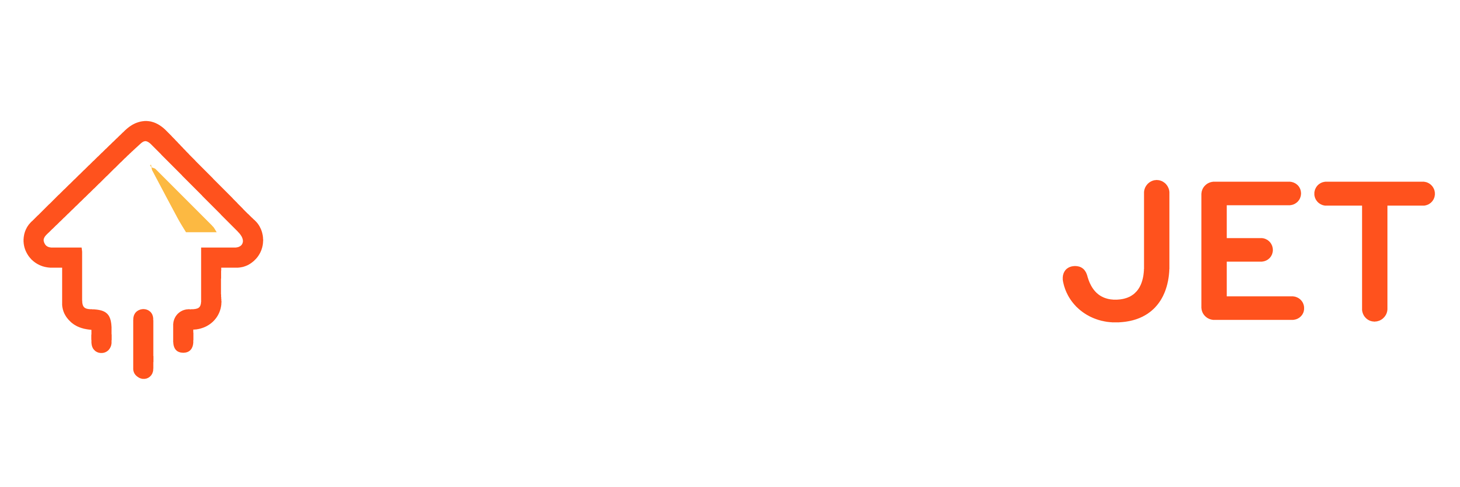 HOUSEJET Real Estate CRM